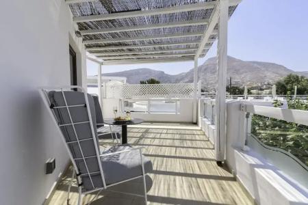 La Mer Deluxe & Spa - 176