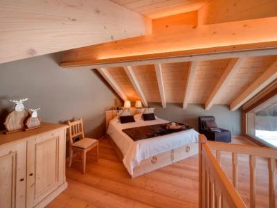 Agriturismo Rini - 86