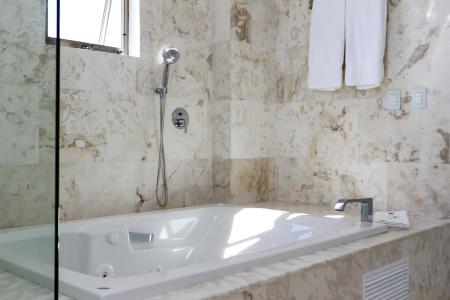 Cielo Maya Beach Tulum - 8