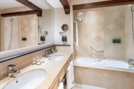Melia Villaitana - 7