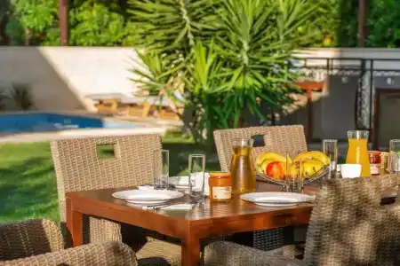 Villa Mediterranea - 59