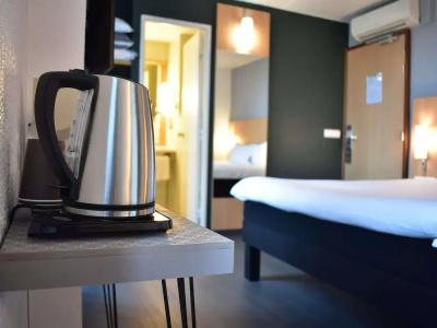 ibis Limoges Centre - 67