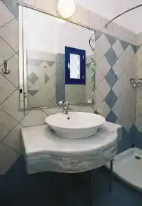 Akti Aegeou - 103