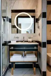 Niepce Paris, Curio Collection By Hilton - 20