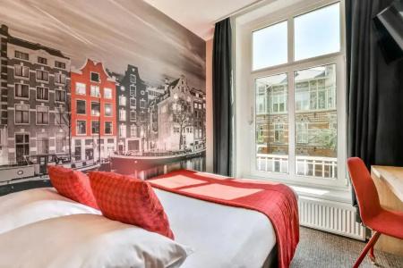 Prinsenhotel - 50