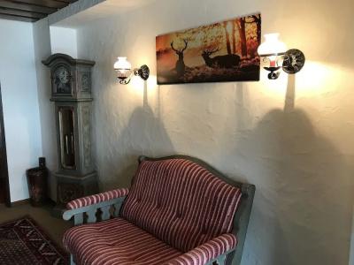 Zartenbach B&B - 13