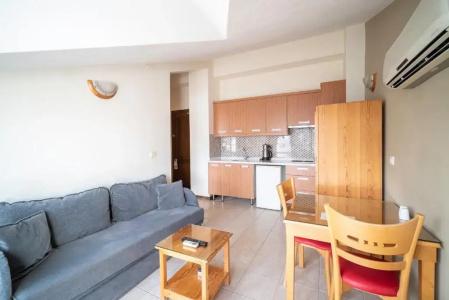Fora Apart - 56