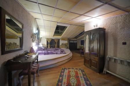 Karlık Evi - Special Category - 26