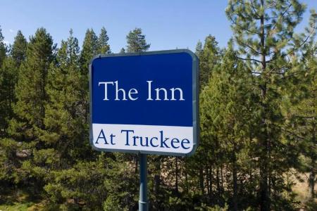 Inn At - 17