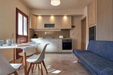 Keramos Villa & Apartments - 180