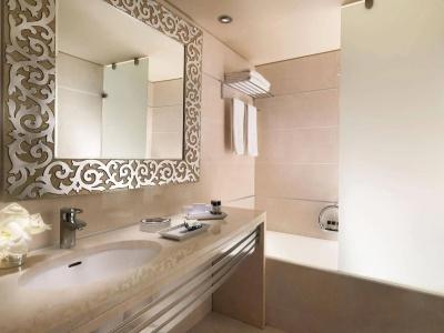 Divani Apollon Suites - 7