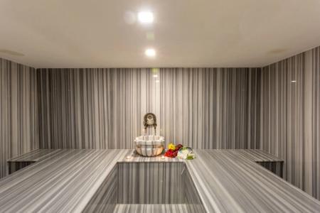 Wise & Spa - Adults Only - 28