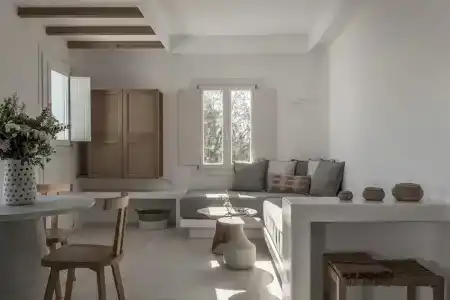 A Mykonos - 194