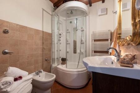 DormiVeglia B&B - 43