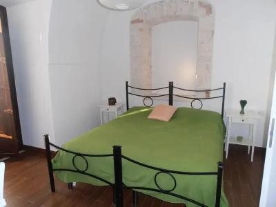 Masseria Nonna Angela - 3