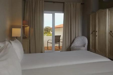 Quinta da Abelheira - 28