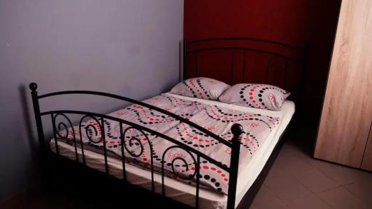 Deep Guest House - 65
