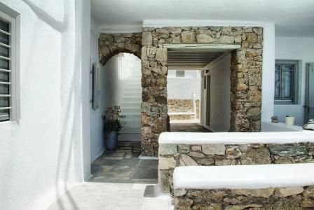 Paolas Τown Boutique - 26