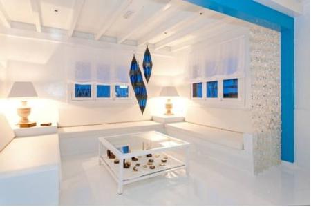 Avanti Lifestyle - Only Adults - 12