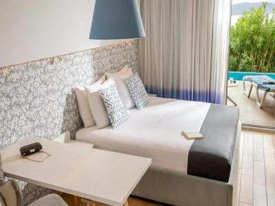 Tui Blue Makarska - 82