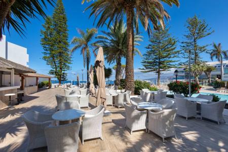 Best Semiramis - 32