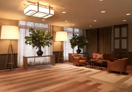 Soho Grand - 10