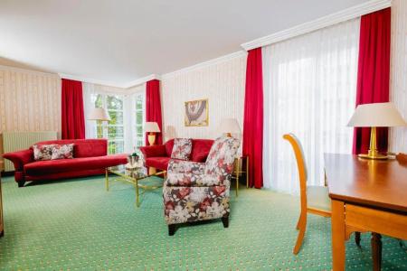 am Schlosspark - 48
