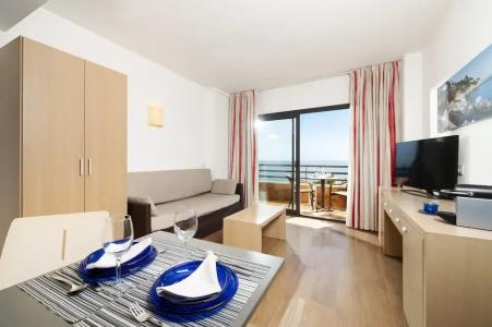 Almirall Apartaments - 72
