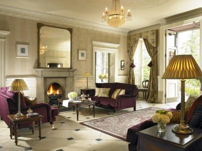 Maryborough & Spa - 2