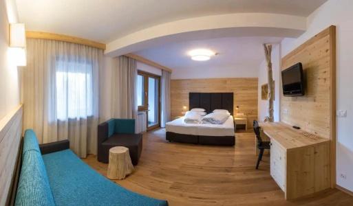 Der Waldhof - 56