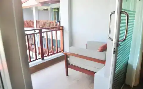 Lanta Sand Resort & Spa - 58