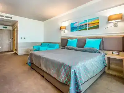 Tiara Beach - All Inclusive - 19