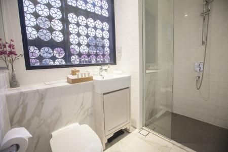 Nuve Heritage (Sg Clean, Staycation Approved) - 6