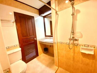 Crystal Krabi - 33