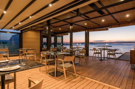 Chania Flair Deluxe Boutique - Adults Only - 28