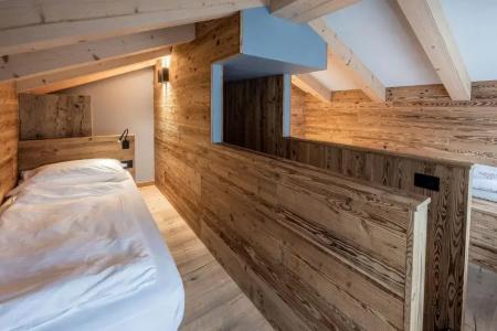 Ravelli Luxury Spa - 196