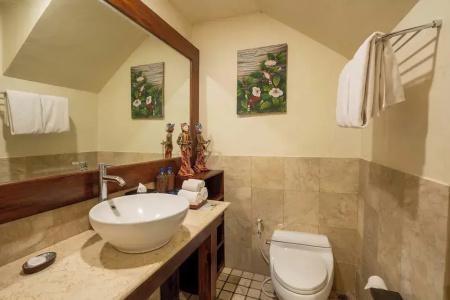 Villa Semana & Spa - 236