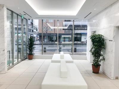 Unizo Inn Kobe Sannomiya - 12