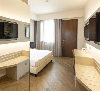 Horizon - Wellness & Spa Resort - 118