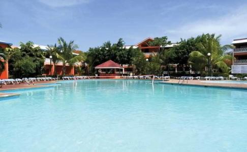 BelleVue Dominican Bay - Все включено - 8