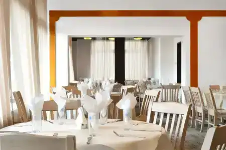 Rila Sofia - 17