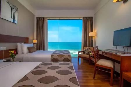 The Ocean Colombo - 59
