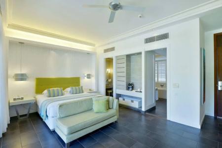 Long Beach Mauritius - 6