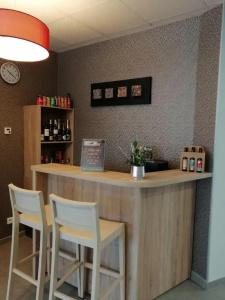 La Chambre d'Amiens - 18