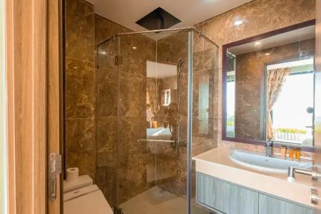 Tom Hill Resort & Spa Phu Quoc - 79