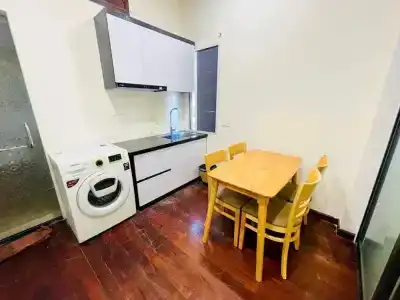 Oyo 119 Sunshine Beach - 100