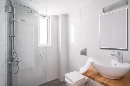 W Suites by Estia - 36