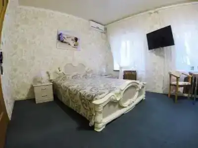 Санта Мария - 2