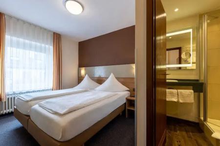 Trip Inn Hamm - 32