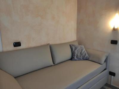 Giardino - 25